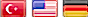 Flags