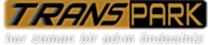Transpark