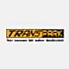 Transpark