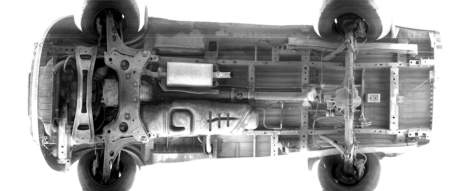 Transpark
