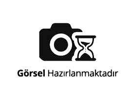 YER TUZAĞI