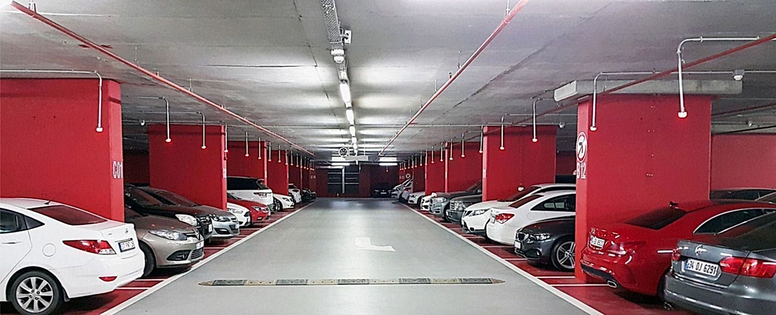 Transpark