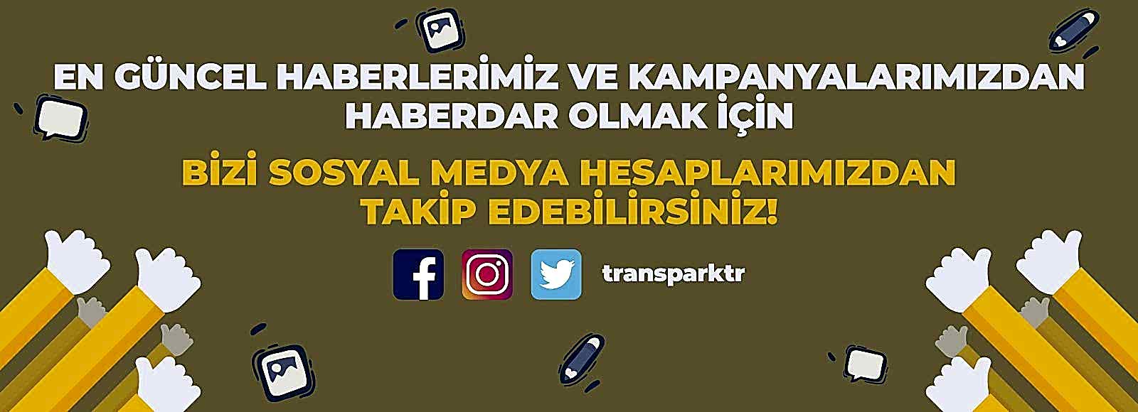 Transpark